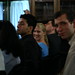 Kathy Walters Photo 28