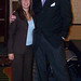 Jason Barro Photo 7