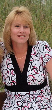 Kim Floyd Photo 19