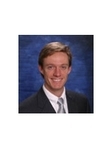 Christopher Ross Photo 12