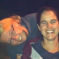 Christine Good Photo 16