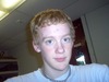 Sean Harris Photo 9