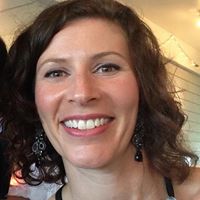 Elizabeth Ferrell Photo 20