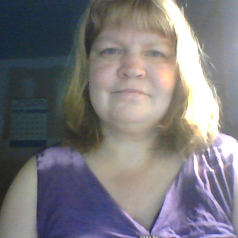 Sheri Scott Photo 8