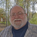 Steve Newsome Photo 35