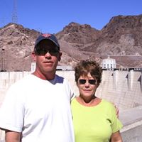 Janice Curtiss Photo 12