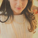 Anna Nunes Photo 5