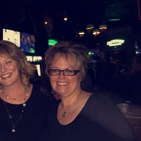 Cindy Frost Photo 21