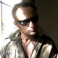 Joseph Mariani Photo 18