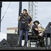Rickey Keys Photo 4