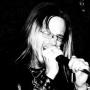 Stephen Roberts Photo 51