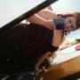 Victoria Roberson Photo 21