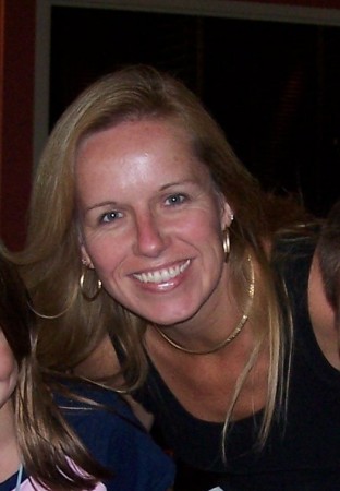 Linda Shannon Photo 25