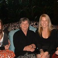 Julie Bourke Photo 5