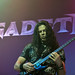 Shawn Farrell Photo 44