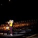Sarah Henning Photo 14