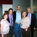 Amy Gaither Photo 22