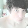 Danny Ingram Photo 38