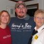 Melissa Guthrie Photo 39