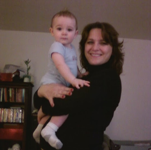 Sheri Snyder Photo 7
