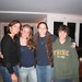 Greg Coley Photo 17