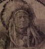 Ted Robinson Photo 15