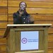 Toya Robinson Photo 11