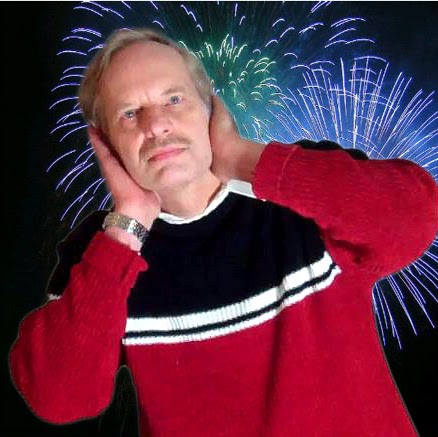 Gerard Schultz Photo 3