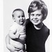 Lillian Bush Photo 11