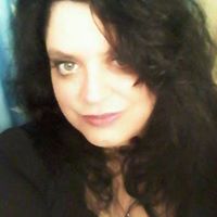 Lisa Greco Photo 28
