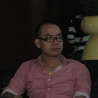 Binh Doan Photo 23