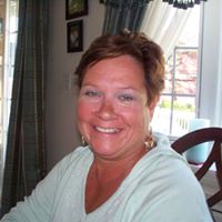 Marianne Mccarthy Photo 25
