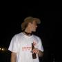 David Cates Photo 26