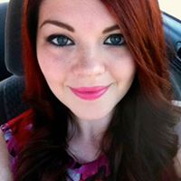 Melissa Dempsey Photo 12