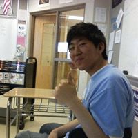 Albert Hong Photo 20