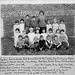 Ruth Harden Photo 15