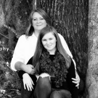 Jennifer Kinard Photo 6