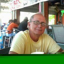 Steve Rhoads Photo 10