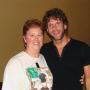 Debbie Hammond Photo 22