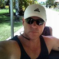 Reinaldo Rivera Photo 45