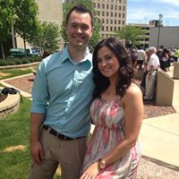 Heather Tuggle Photo 20