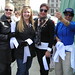 Christina Olszewski Photo 8