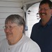 Brad Hendricks Photo 5