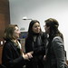 Antonia Garcia Photo 29