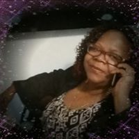 Cheryl Pryor Photo 4