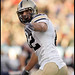 Alejandro Villanueva Photo 47
