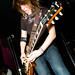 Stephanie Whyte Photo 14