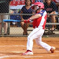 Steve Mosley Photo 43