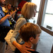 Kelley Roberts Photo 45