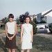 Kathy Mclaughlin Photo 22